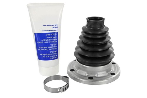Vaico v10 6254 faltenbalgsatz - vaico,