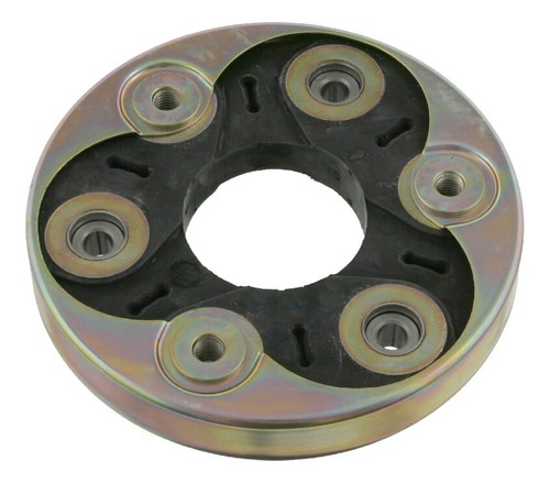 Febi bilstein - febi,