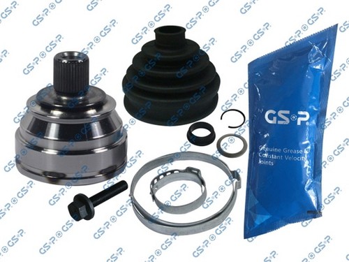 Gsp 861003 gelenksatz - 861003,