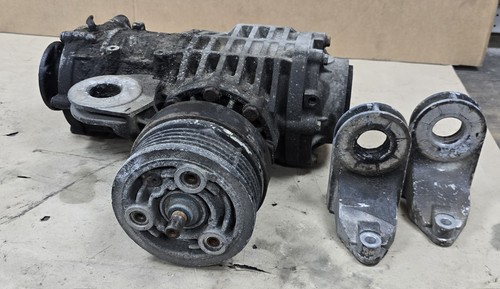 Syncro - t4,