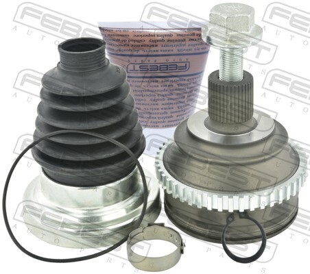 Febest 2310 trsyna48 - febest, 2310-trsyna48