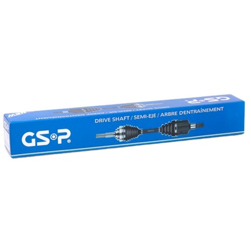 Gsp 261003 antriebswelle - 261003,
