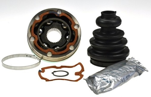 Spidan 25860 joint - 25860,