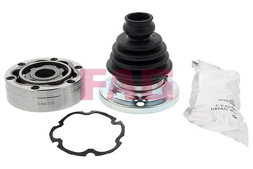 Fag 771 0747 gelenk kit - fag,