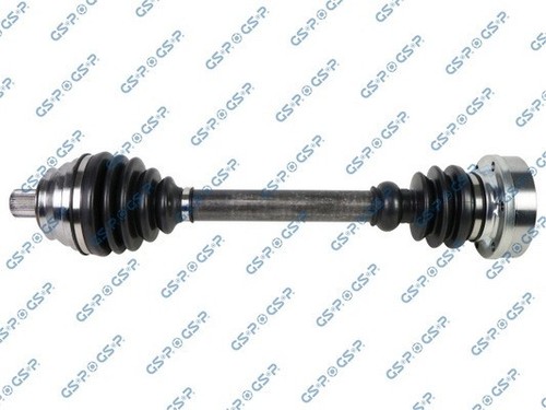 Gsp antriebswelle links - vw,