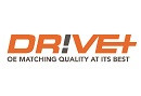 Dp2110 10 1653 - dr!ve+, dp2110.10.1653