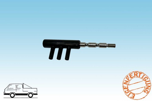 Syncro 4 x4 t4 - 4,