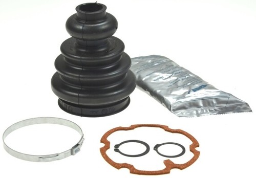 Lobro 306055 bellow - set,, drive