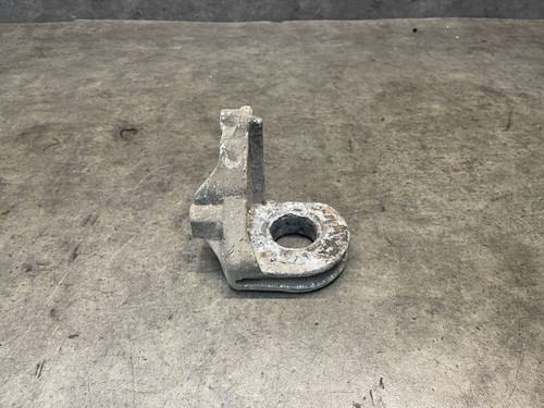 Bus syncro halter - vw, t4
