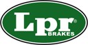 Lpr kvw074 joint - lpr, kit,