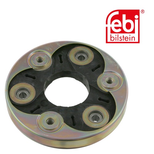 Febi bilstein gelenk - bilstein,