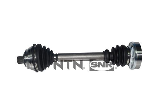 Snr antriebswelle dk54 027 - snr,