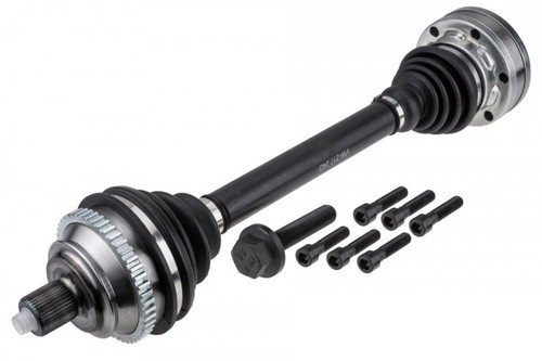 Antriebswelle 90 - t4, 90-