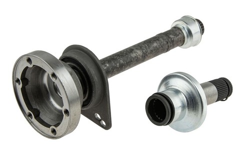 Inner gelenk kit - inner, für