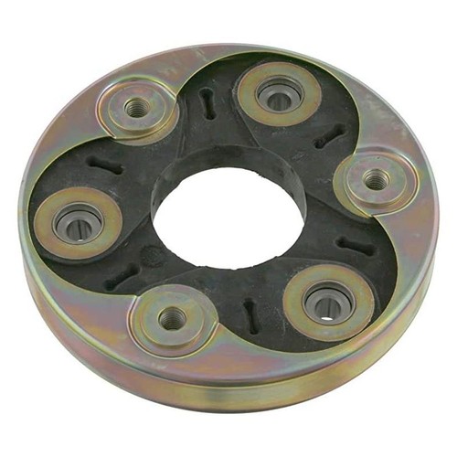 Febi bilstein gelenk - febi,