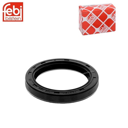 Wellendichtring für vw - 1x,
